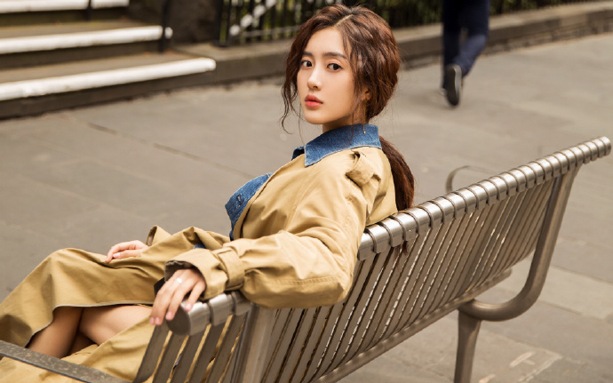 人社部：助力残疾人技能就业、技能成才